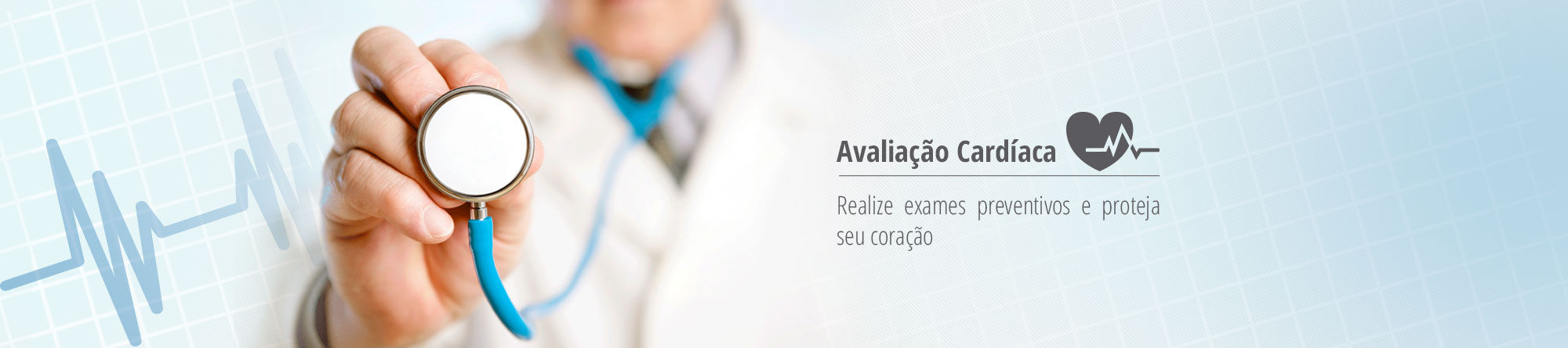 Banner 01
